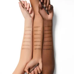 Holy Strokes Micro-Fine Brow Pen Blonde 0,05g