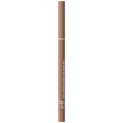 Holy Strokes Micro-Fine Brow Pen Blonde 0,05g