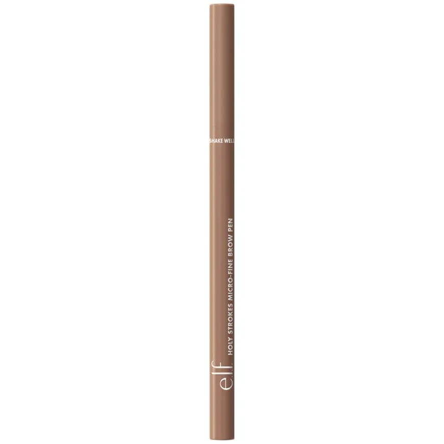 Holy Strokes Micro-Fine Brow Pen Blonde 0,05g