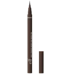 Holy Strokes Micro-Fine Brow Pen Neutral Brown 0,05g