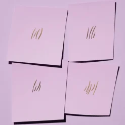 Holy Strokes Micro-Fine Brow Pen Taupe 0,05g