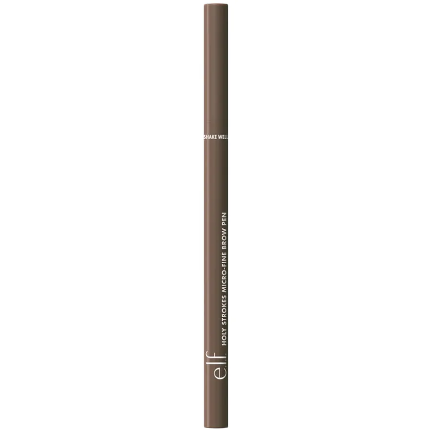 Holy Strokes Micro-Fine Brow Pen Taupe 0,05g