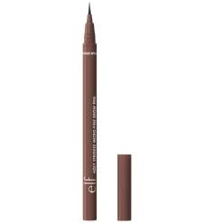 Holy Strokes Micro-Fine Brow Pen Soft Brown 0,7ml