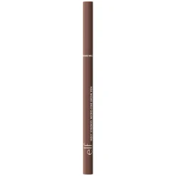 Holy Strokes Micro-Fine Brow Pen Soft Brown 0,7ml