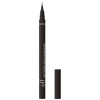 Holy Strokes Micro-Fine Brow Pen Espresso 0,7ml