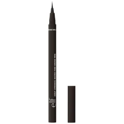 Holy Strokes Micro-Fine Brow Pen Espresso 0,7ml