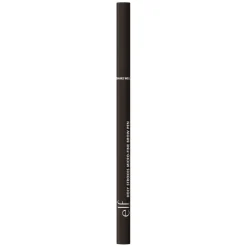 Holy Strokes Micro-Fine Brow Pen Espresso 0,7ml