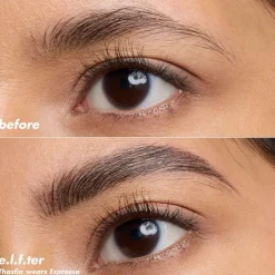 Holy Strokes Micro-Fine Brow Pen Espresso 0,7ml