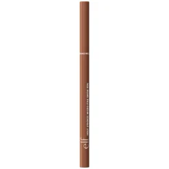 Holy Strokes Micro-Fine Brow Pen Auburn 0,7ml