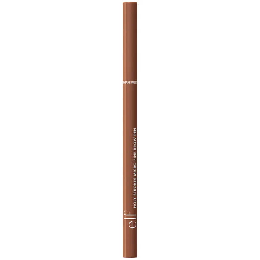 Holy Strokes Micro-Fine Brow Pen Auburn 0,7ml