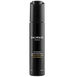 Homme Activating Scalp Treatment 50ml