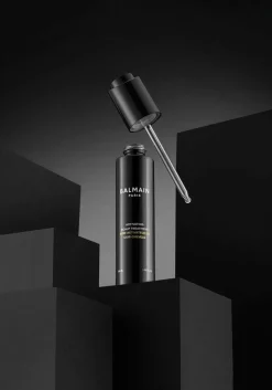 Homme Activating Scalp Treatment 50ml