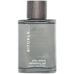 Homme After Shave Refreshing Gel 100ml