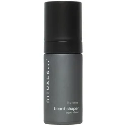 Homme Beard Shaper 30ml