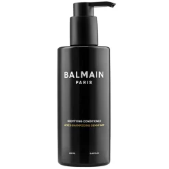 Homme Bodifying Conditioner 250ml
