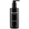 Homme Bodifying Shampoo 250ml