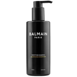Homme Bodifying Shampoo 250ml