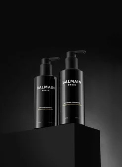 Homme Bodifying Shampoo 250ml