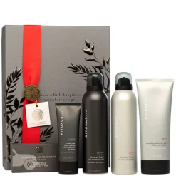 Homme Gift Set Large 2025