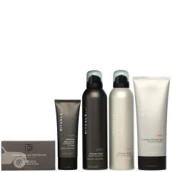 Homme Gift Set Large 2025