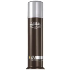 Homme Mat 80ml