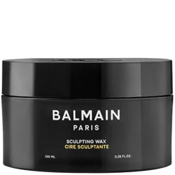 Homme Sculpting Wax 100ml