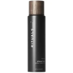 Homme Shave Foam 200ml