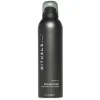 Homme Shower Foam 200ml