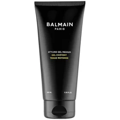 Homme Styling Gel Medium 100ml