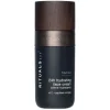 Homme The Ritual Of Samurai 24h Hydrating Face Cream 50ml