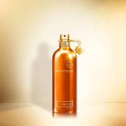 Honey Aoud Eau De Parfum 100ml