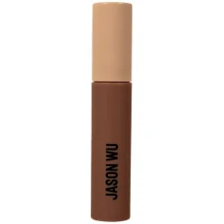 Honey Fluff Matte Lip Cream Nudist 3,97ml
