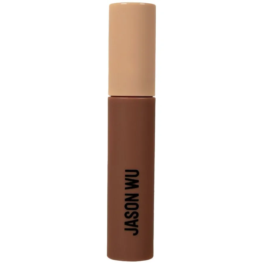 Honey Fluff Matte Lip Cream Nudist 3,97ml