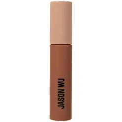 Honey Fluff Matte Lip Cream Parisian Chic 3,97ml