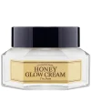 Honey Glow Cream 50g