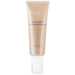 Honey Glow Priming Moisturizer 50ml