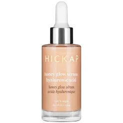 Honey Glow Serum Hyaluronic Acid 30ml