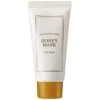 Honey Mask 30g