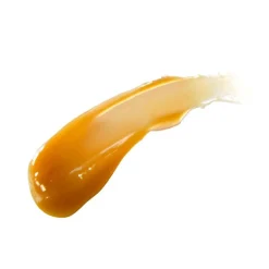 Honey Mask 120g