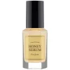 Honey Serum 30ml