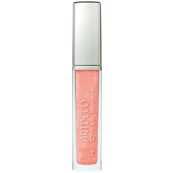 Hot Chili Lip Booster 6ml