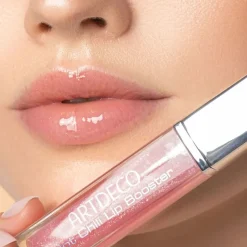 Hot Chili Lip Booster 6ml