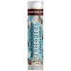 Hot Cocoa Lip Balm 4ml