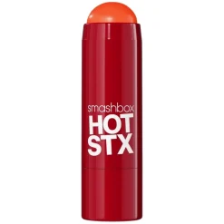 Hot STX Blush Stick HI-FI Heat 5g