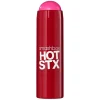 Hot STX Blush Stick Pink 5g