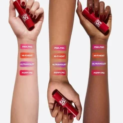 Hot STX Blush Stick Pink 5g