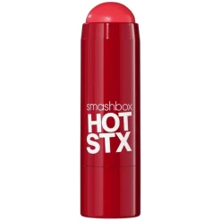 Hot STX Blush Stick Poppy Pic 5g