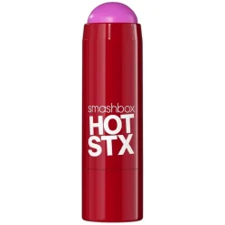 Hot STX Blush Stick Ultraviolet 5g