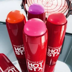 Hot STX Blush Stick Ultraviolet 5g