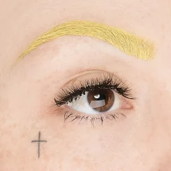 24-Hour Super Brow Daffodil 5g